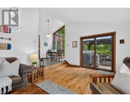 Foyer - 1008 Seven Dwarfs Crescent, Bracebridge, ON P1L1X1 Photo 15