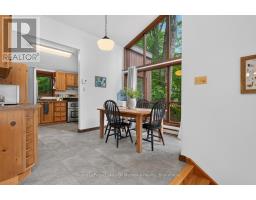 Living room - 1008 Seven Dwarfs Crescent, Bracebridge, ON P1L1X1 Photo 16