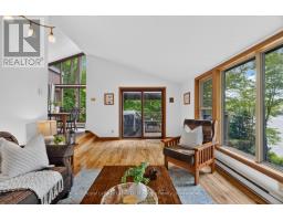 1008 Seven Dwarfs Crescent, Bracebridge, ON P1L1X1 Photo 17