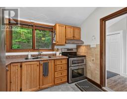 1008 Seven Dwarfs Crescent, Bracebridge, ON P1L1X1 Photo 19