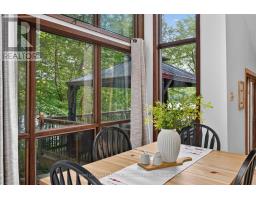 1008 Seven Dwarfs Crescent, Bracebridge, ON P1L1X1 Photo 21