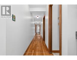 1008 Seven Dwarfs Crescent, Bracebridge, ON P1L1X1 Photo 22