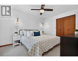1008 Seven Dwarfs Crescent, Bracebridge, ON P1L1X1 Photo 23
