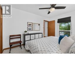 1008 Seven Dwarfs Crescent, Bracebridge, ON P1L1X1 Photo 24