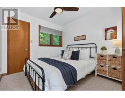 1008 Seven Dwarfs Crescent, Bracebridge, ON P1L1X1 Photo 25