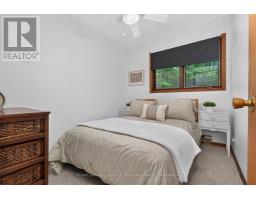 1008 Seven Dwarfs Crescent, Bracebridge, ON P1L1X1 Photo 26