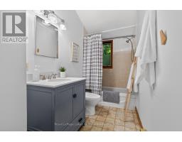1008 Seven Dwarfs Crescent, Bracebridge, ON P1L1X1 Photo 27