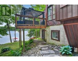 1008 Seven Dwarfs Crescent, Bracebridge, ON P1L1X1 Photo 28