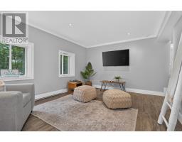 1008 Seven Dwarfs Crescent, Bracebridge, ON P1L1X1 Photo 29