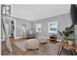 1008 Seven Dwarfs Crescent, Bracebridge, ON P1L1X1 Photo 30