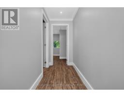 1008 Seven Dwarfs Crescent, Bracebridge, ON P1L1X1 Photo 32