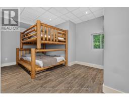 1008 Seven Dwarfs Crescent, Bracebridge, ON P1L1X1 Photo 33