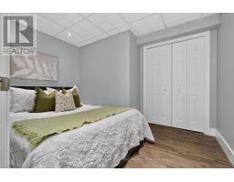 1008 Seven Dwarfs Crescent, Bracebridge, ON P1L1X1 Photo 34