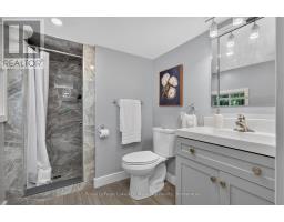 1008 Seven Dwarfs Crescent, Bracebridge, ON P1L1X1 Photo 35