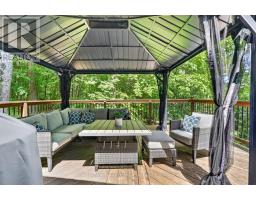 1008 Seven Dwarfs Crescent, Bracebridge, ON P1L1X1 Photo 36