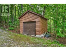 1008 Seven Dwarfs Crescent, Bracebridge, ON P1L1X1 Photo 37