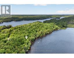 1008 Seven Dwarfs Crescent, Bracebridge, ON P1L1X1 Photo 38
