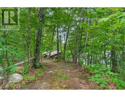 1008 Seven Dwarfs Crescent, Bracebridge, ON P1L1X1 Photo 39