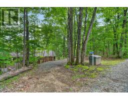 1008 Seven Dwarfs Crescent, Bracebridge, ON P1L1X1 Photo 40
