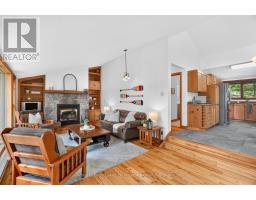 Bathroom - 1008 Seven Dwarfs Crescent, Bracebridge, ON P1L1X1 Photo 7