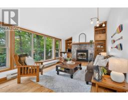 Kitchen - 1008 Seven Dwarfs Crescent, Bracebridge, ON P1L1X1 Photo 8