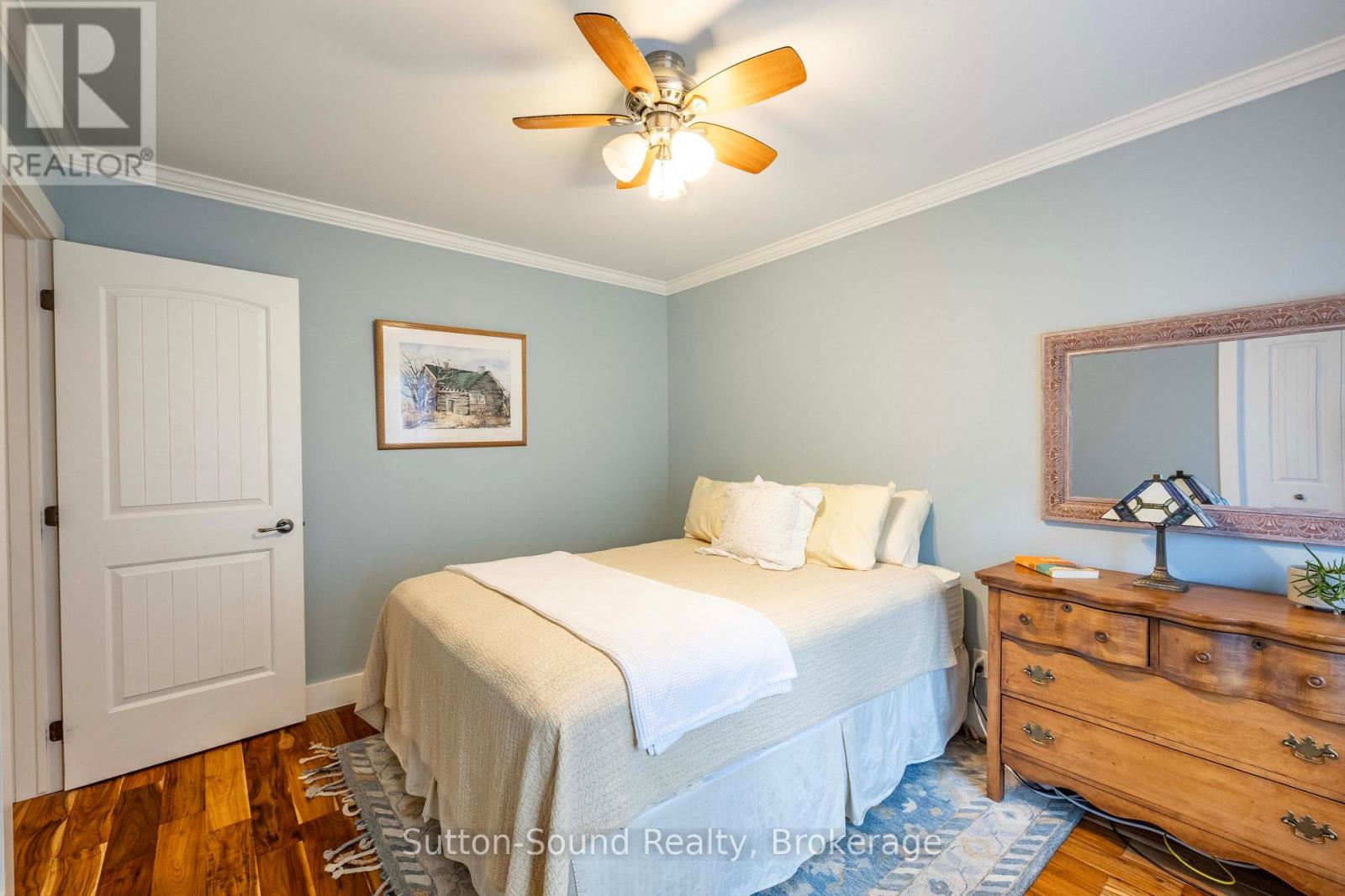 90 GRAHAM CRESCENT - Image 21