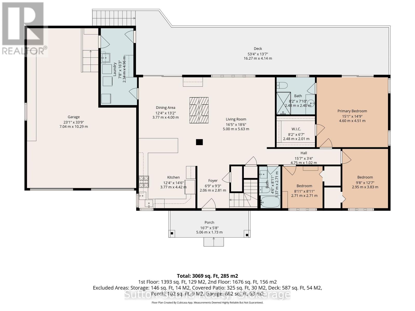 90 GRAHAM CRESCENT - 49