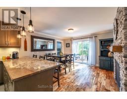 90 Graham Crescent, South Bruce Peninsula, ON N0H2G0 Photo 10