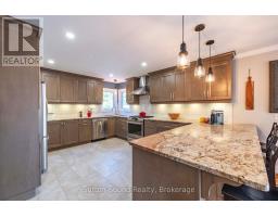 90 Graham Crescent, South Bruce Peninsula, ON N0H2G0 Photo 11