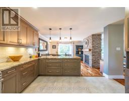 90 Graham Crescent, South Bruce Peninsula, ON N0H2G0 Photo 12