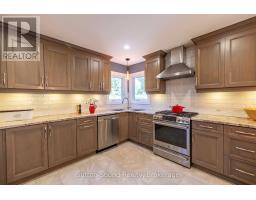 90 Graham Crescent, South Bruce Peninsula, ON N0H2G0 Photo 13