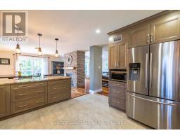 90 Graham Crescent, South Bruce Peninsula, ON N0H2G0 Photo 14