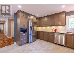 90 Graham Crescent, South Bruce Peninsula, ON N0H2G0 Photo 15