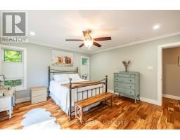 90 Graham Crescent, South Bruce Peninsula, ON N0H2G0 Photo 17