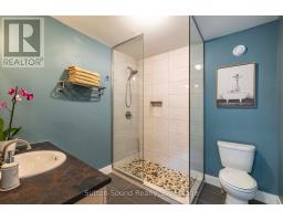 90 Graham Crescent, South Bruce Peninsula, ON N0H2G0 Photo 19