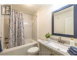 90 Graham Crescent, South Bruce Peninsula, ON N0H2G0 Photo 23