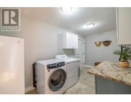 90 Graham Crescent, South Bruce Peninsula, ON N0H2G0 Photo 24