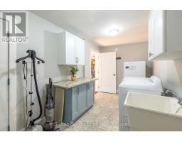 90 Graham Crescent, South Bruce Peninsula, ON N0H2G0 Photo 25
