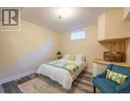 90 Graham Crescent, South Bruce Peninsula, ON N0H2G0 Photo 32