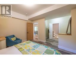 90 Graham Crescent, South Bruce Peninsula, ON N0H2G0 Photo 33