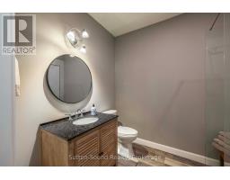 90 Graham Crescent, South Bruce Peninsula, ON N0H2G0 Photo 34