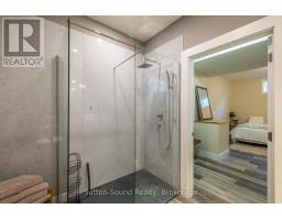 90 Graham Crescent, South Bruce Peninsula, ON N0H2G0 Photo 35