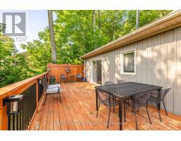 90 Graham Crescent, South Bruce Peninsula, ON N0H2G0 Photo 43
