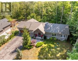 90 Graham Crescent, South Bruce Peninsula, ON N0H2G0 Photo 48