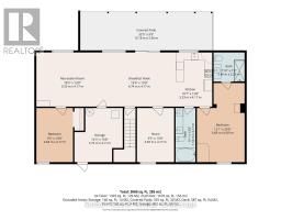 90 Graham Crescent, South Bruce Peninsula, ON N0H2G0 Photo 50