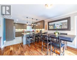 90 Graham Crescent, South Bruce Peninsula, ON N0H2G0 Photo 8