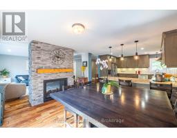90 Graham Crescent, South Bruce Peninsula, ON N0H2G0 Photo 9