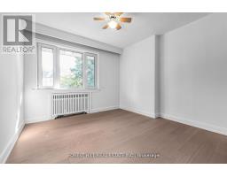 Bedroom 3 - 18 Irvington Crescent, Toronto, ON M2N2Z1 Photo 10