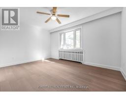 Bedroom 4 - 18 Irvington Crescent, Toronto, ON M2N2Z1 Photo 11