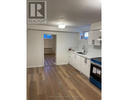Den - 18 Irvington Crescent, Toronto, ON M2N2Z1 Photo 13